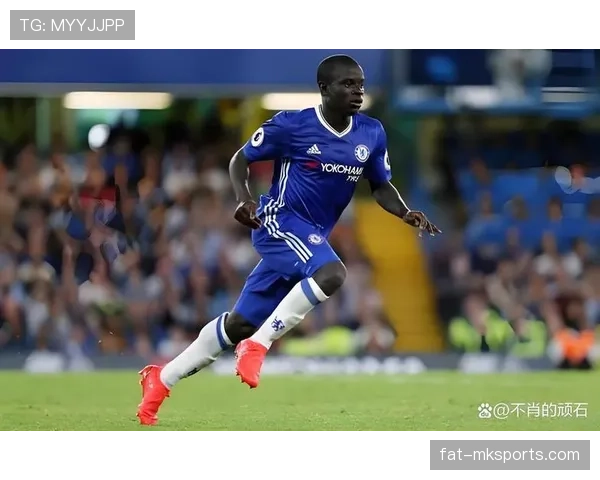 切尔西的阵容堆叠，为何反而削弱整体结构？