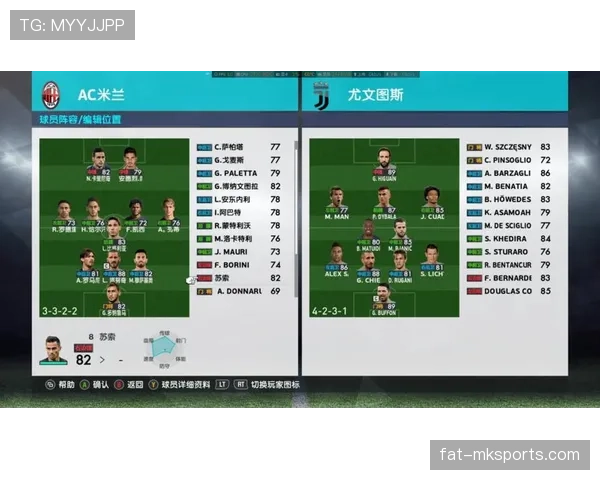 AC米兰比赛管理能力短板显现：已从优势转化为阶段性失控趋势