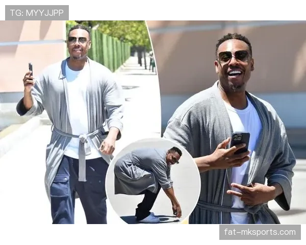 保罗·皮尔斯单打制造罚球胜过雷·阿伦