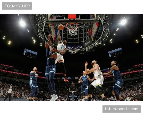 埃文·莫布里挡拆拉开空间助骑士提升篮板和防守效率