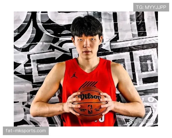 哈利伯顿挡拆传萨博尼斯比上季更稳