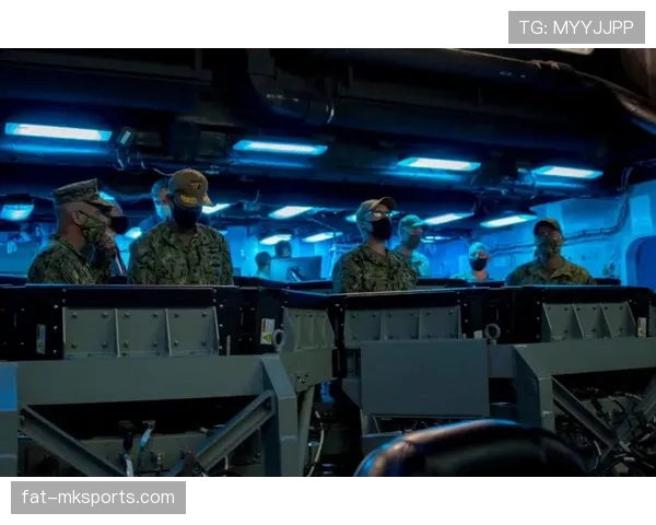 大卫·罗宾逊内线单打效率提升 主导缺阵海军准入关键战