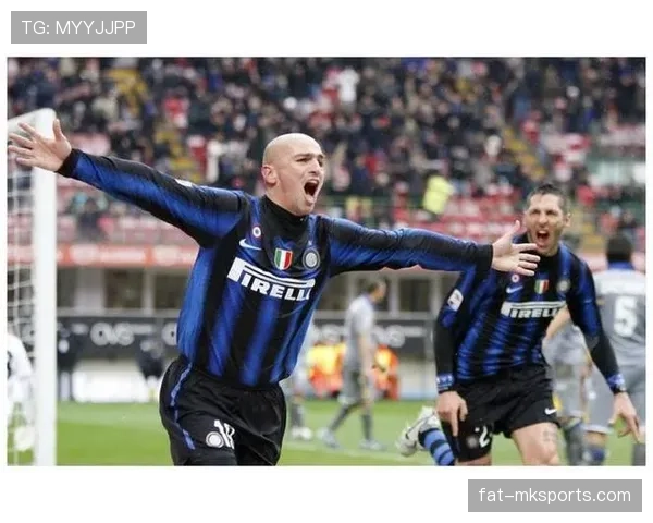 球衣号码规则：球员如何选择及更换比赛号码