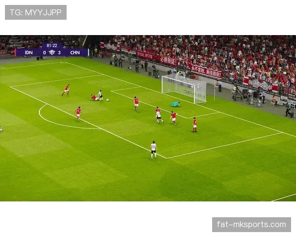 禁区规则：导致点球的犯规与门将限制详解