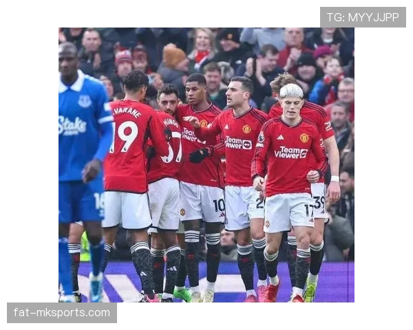 曼联战术体系缺乏稳定性，球队本赛季关键战能力面临检验