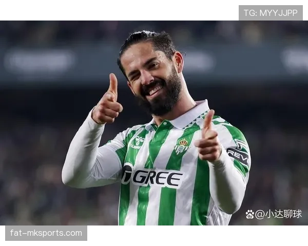 皇马进攻看似有进球，实则结构失衡已藏不住了