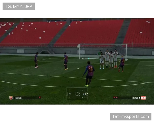 未鸣哨就开任意球，裁判为何不判重踢？