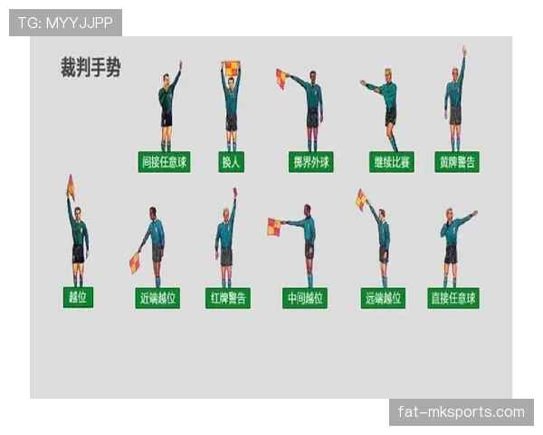 终场哨响时裁判如何依据规则判定比赛正式结束