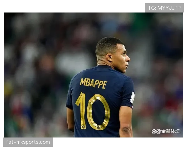 亨利关键战前插终结效率为何胜过姆巴佩的速度突破？