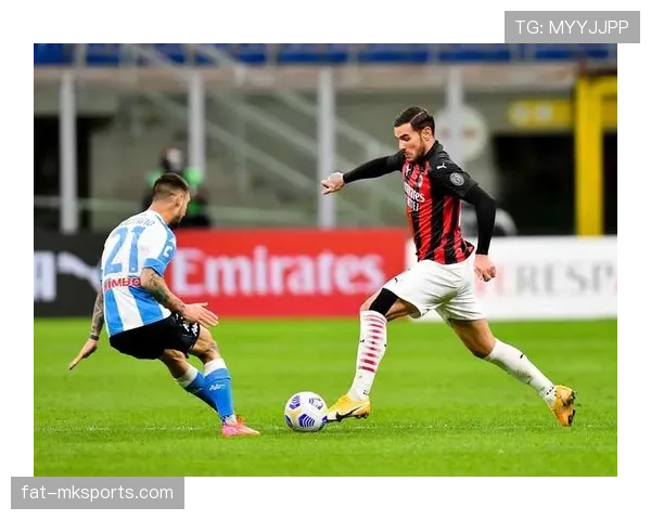 AC米兰节奏问题凸显，中场功能分配失衡影响攻防转换效率