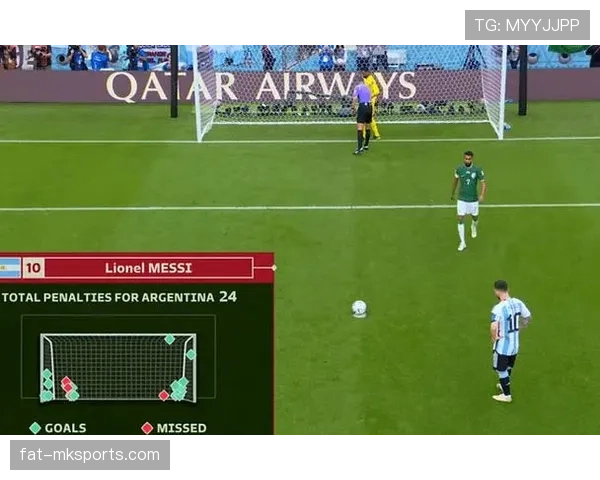 门将规则详解：关键判罚标准与禁区内操作限制