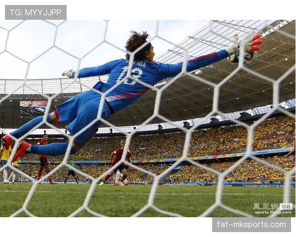 进球判定的核心规则：球整体越过门线且无犯规即有效