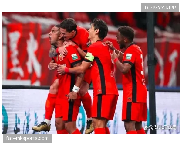 上海海港联赛统治力表现与赛季走势，已对争冠形势产生影响