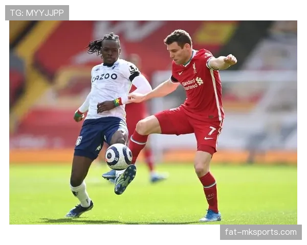 卡马文加欧冠防守覆盖与推进效率的机制解析