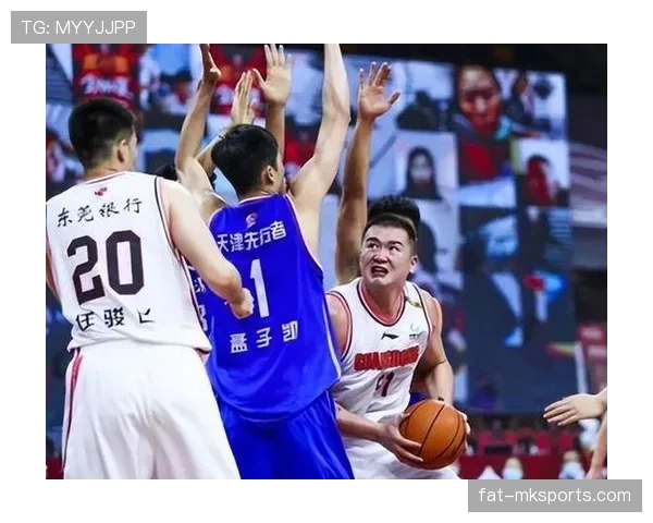 山东泰山豪门地位稳定面临考验，竞技表现与竞争格局变化带来审视空间