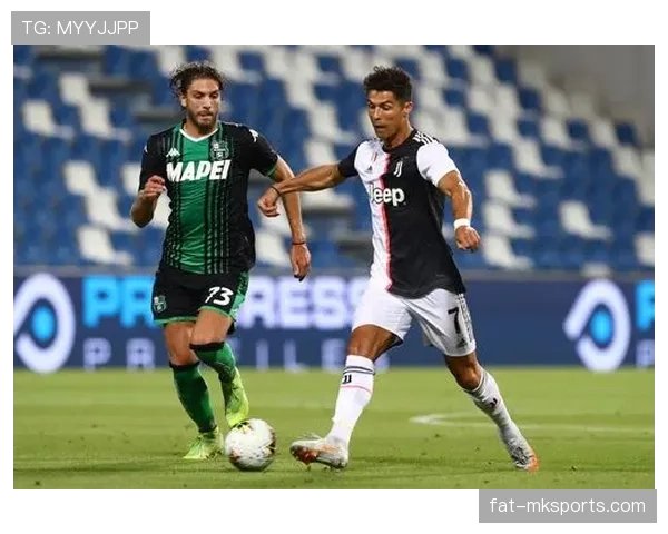 尤文图斯进攻依赖单点，多样化选择不足问题逐步反映于赛季走势