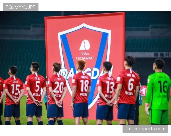 塞维利亚财政危机持续发酵，对球队引援与赛季竞争力形成制约