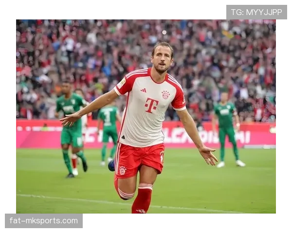 哈里·凯恩头球、远射与禁区终结能力均衡性解析