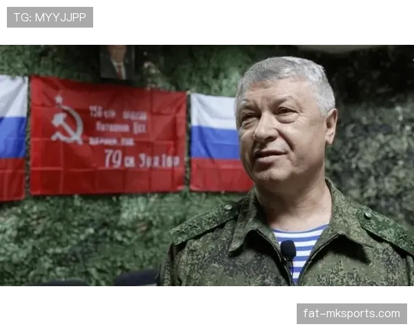 巴黎圣日耳曼内忧外患：战术混乱与更衣室矛盾正将豪门拖入深渊