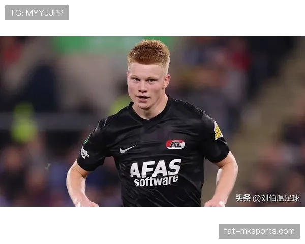 曼联体系问题显现，当前阶段球队稳定性承压竞争格局面临挑战