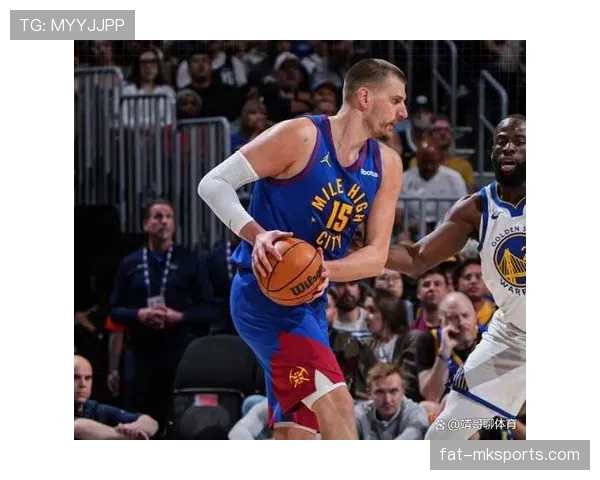 NBA哪些对抗会被判非法身体接触犯规？