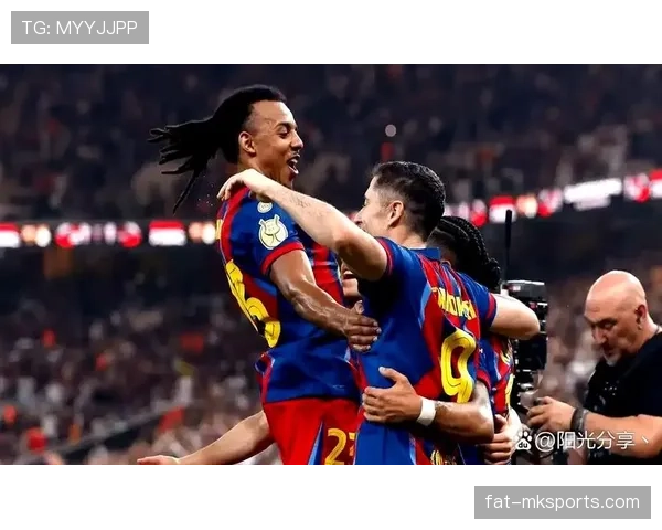 巴萨赢球难掩隐患，真实水平与争冠形势面临考验