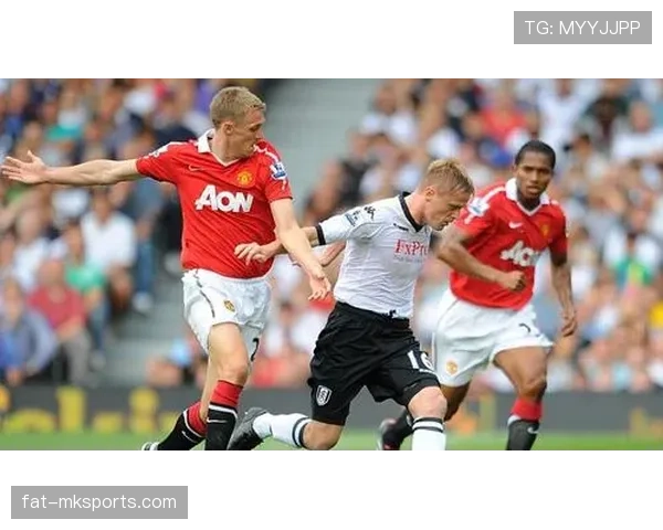 格列兹曼vs哈弗茨 前场战术角色与进攻效率差距在哪