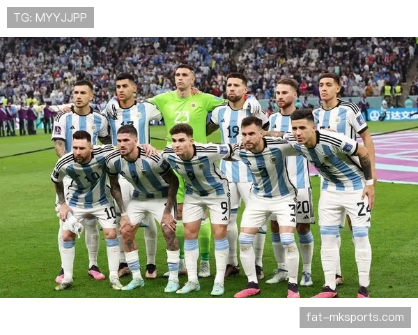 恩佐与麦卡利斯特：世界杯中场组织效率与防守参与度对比分析