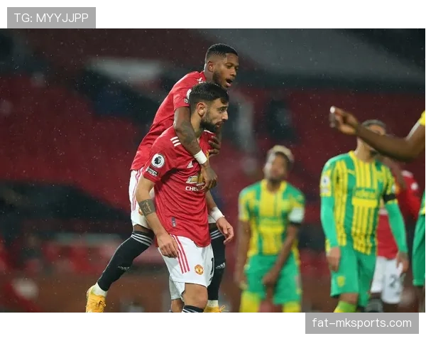 曼联重建方向混乱，当前阶段表现波动对赛季走势造成影响