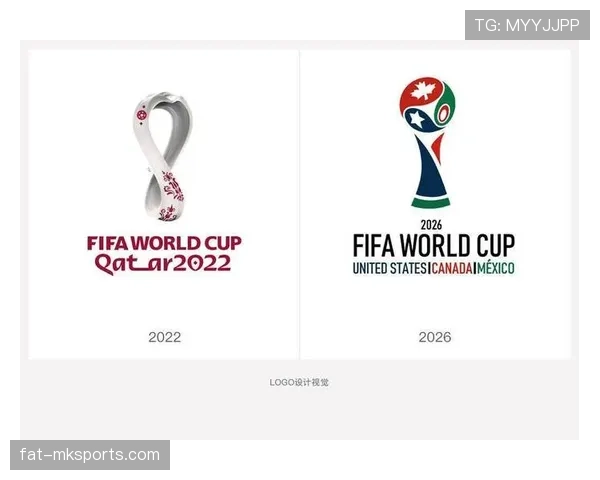 加拿大队2026世界杯前景分析:黄金一代能否再创奇迹 加拿大队2026世界杯前景分析:黄金一代能否再创奇迹