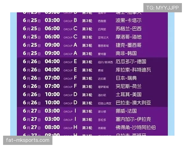 瑞典冲击2026美加墨世界杯:能否重返决赛圈 瑞典冲击2026美加墨世界杯:能否重返决赛圈
