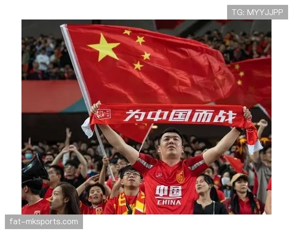 美国队2026世界杯前景分析:主场作战能否突破历史最佳战绩 美国队2026世界杯前景分析:主场作战能否突破历史最佳战绩